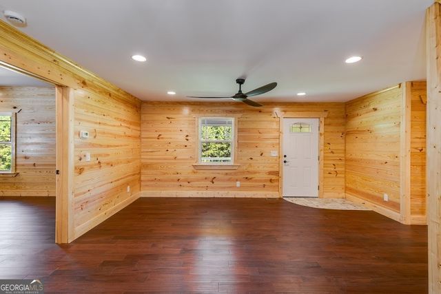 103 Tiffany Drive, Franklin, GA 30217