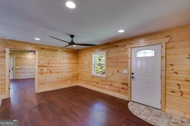 103 Tiffany Drive, Franklin, GA 30217