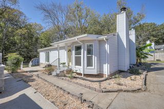 3057 Casa Dr, Nashville, TN 37214