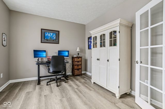 1365 Lewiston Drive, Westfield, IN 46074