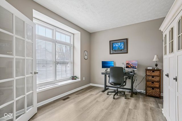 1365 Lewiston Drive, Westfield, IN 46074