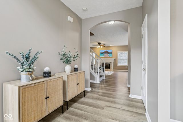 1365 Lewiston Drive, Westfield, IN 46074