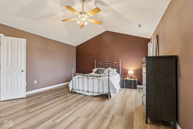 1365 Lewiston Drive, Westfield, IN 46074