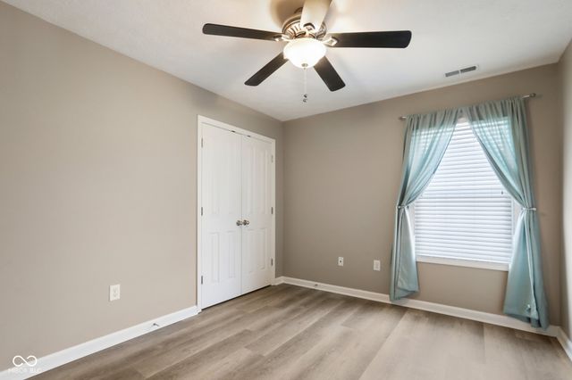 1365 Lewiston Drive, Westfield, IN 46074