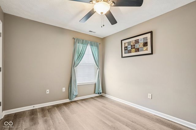 1365 Lewiston Drive, Westfield, IN 46074