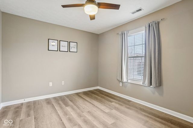 1365 Lewiston Drive, Westfield, IN 46074