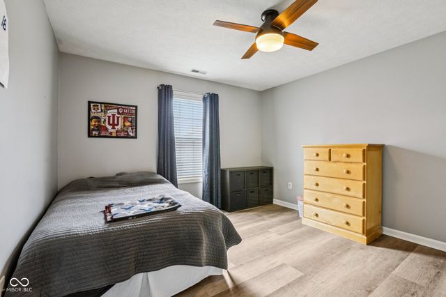 1365 Lewiston Drive, Westfield, IN 46074