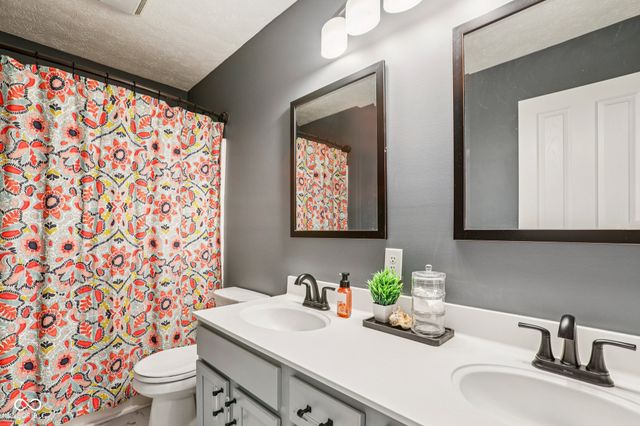 1365 Lewiston Drive, Westfield, IN 46074