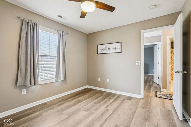 1365 Lewiston Drive, Westfield, IN 46074