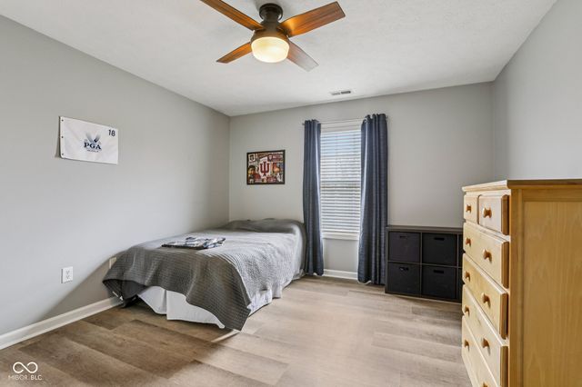 1365 Lewiston Drive, Westfield, IN 46074