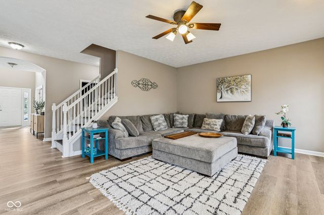 1365 Lewiston Drive, Westfield, IN 46074