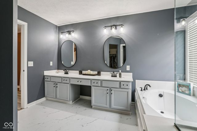 1365 Lewiston Drive, Westfield, IN 46074