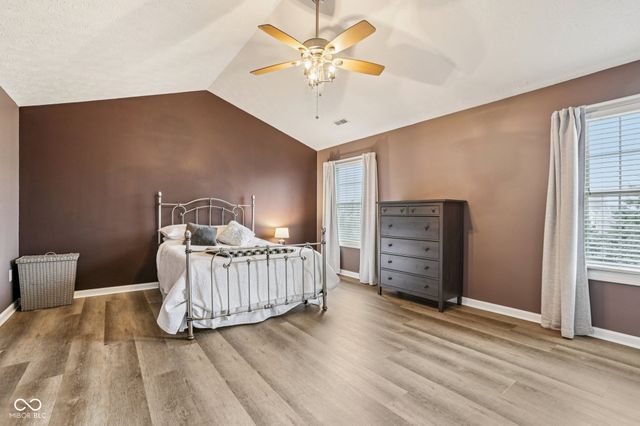 1365 Lewiston Drive, Westfield, IN 46074