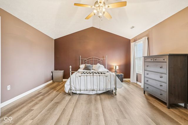 1365 Lewiston Drive, Westfield, IN 46074