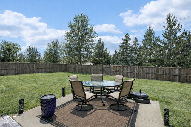 1365 Lewiston Drive, Westfield, IN 46074