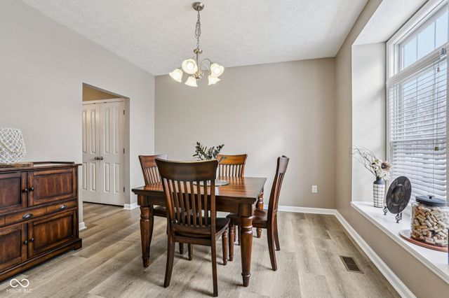 1365 Lewiston Drive, Westfield, IN 46074