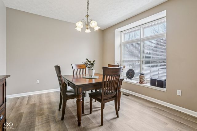 1365 Lewiston Drive, Westfield, IN 46074