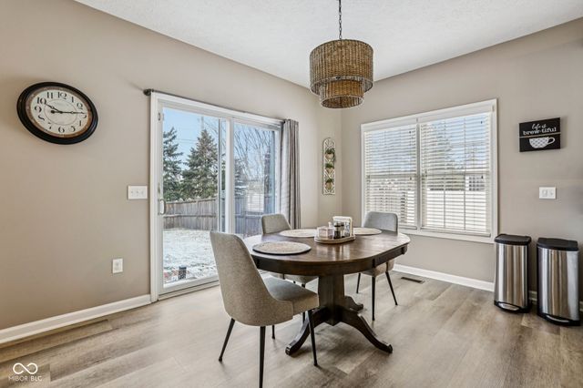 1365 Lewiston Drive, Westfield, IN 46074