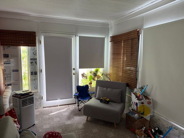 67 Bow Rd 67, Newton, MA 02459