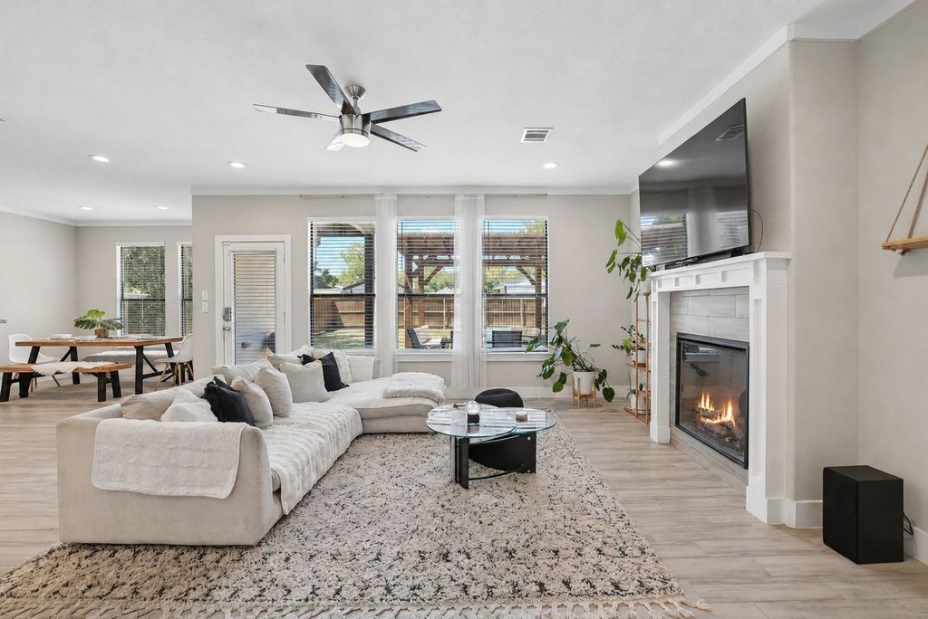 4001 Abilene Street, Dallas, TX 75212 — photo 3