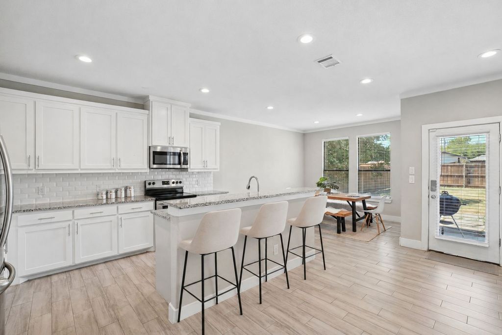 4001 Abilene Street, Dallas, TX 75212 — photo 5