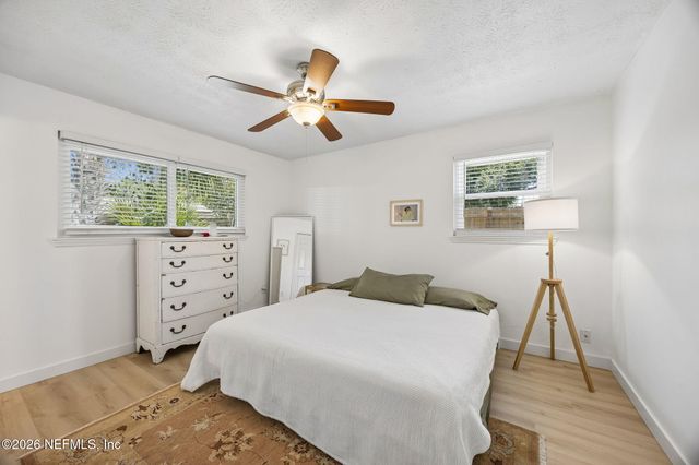 455 IREX Road, Atlantic Beach, FL 32233