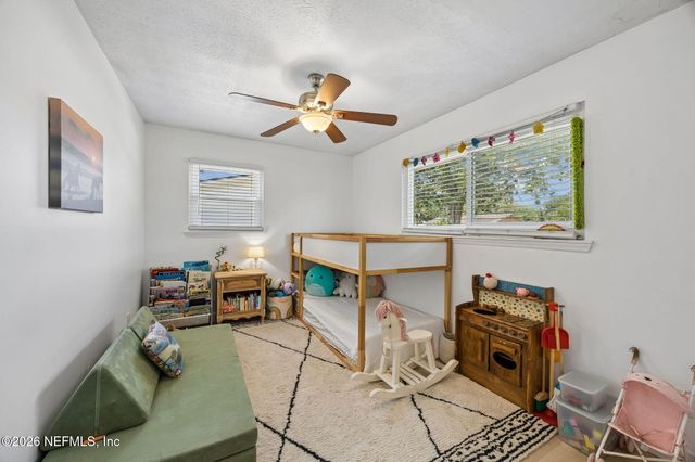 455 IREX Road, Atlantic Beach, FL 32233