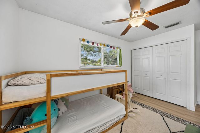 455 IREX Road, Atlantic Beach, FL 32233