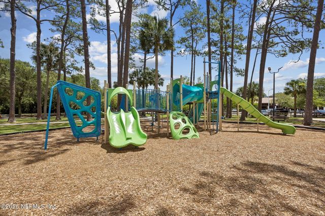 455 IREX Road, Atlantic Beach, FL 32233