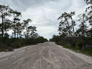 5932, CANOPY RD, Sebring, FL 33875