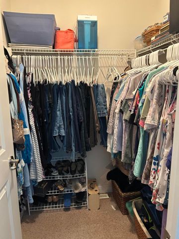 6029 Lexington Avenue, Portage, IN 46368