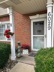 6029 Lexington Avenue, Portage, IN 46368