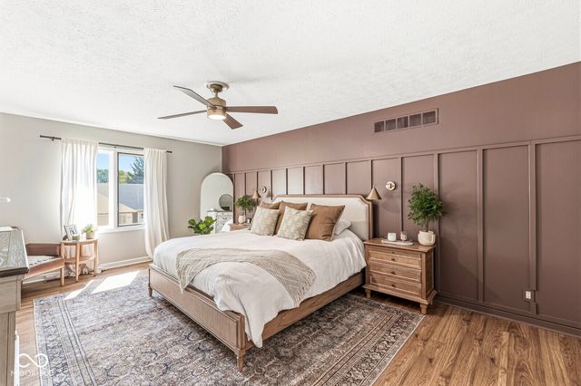 14910 Amkey Court, Carmel, IN 46032
