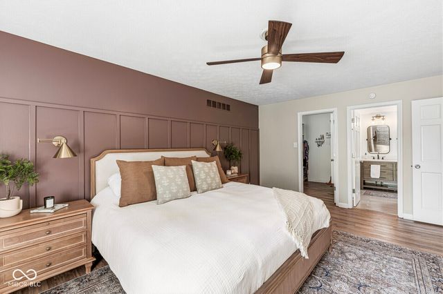 14910 Amkey Court, Carmel, IN 46032