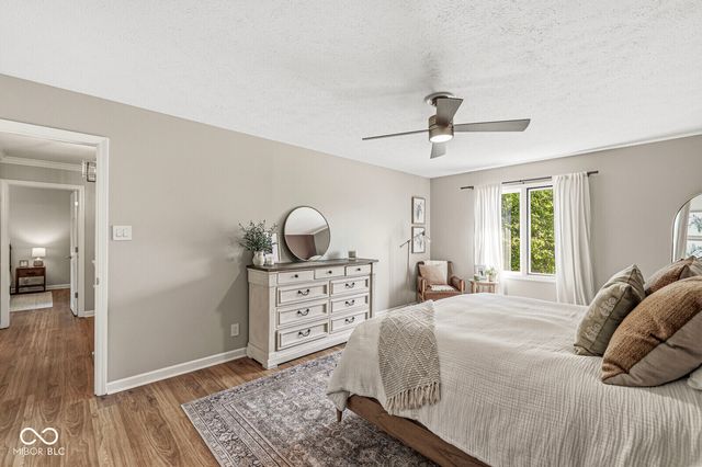 14910 Amkey Court, Carmel, IN 46032