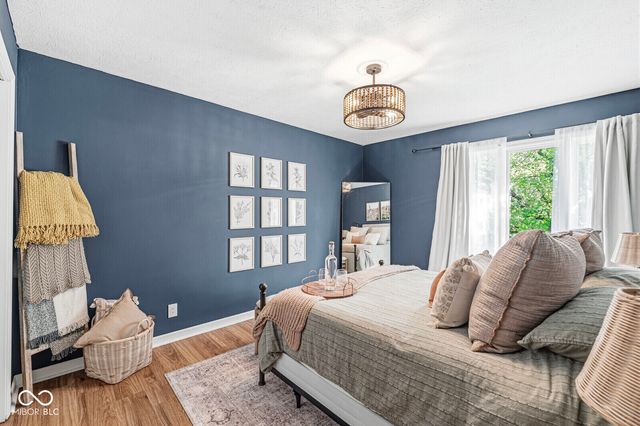 14910 Amkey Court, Carmel, IN 46032