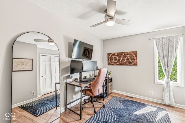14910 Amkey Court, Carmel, IN 46032