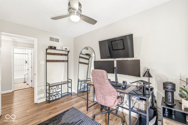 14910 Amkey Court, Carmel, IN 46032