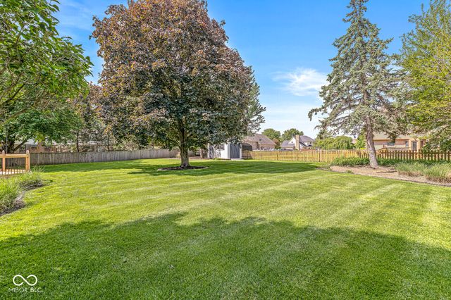 14910 Amkey Court, Carmel, IN 46032