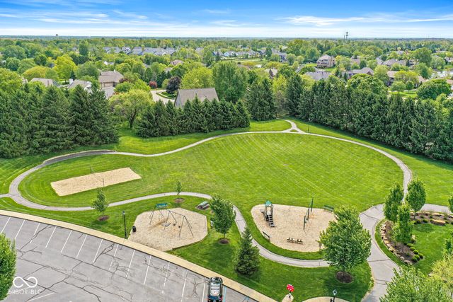 14910 Amkey Court, Carmel, IN 46032
