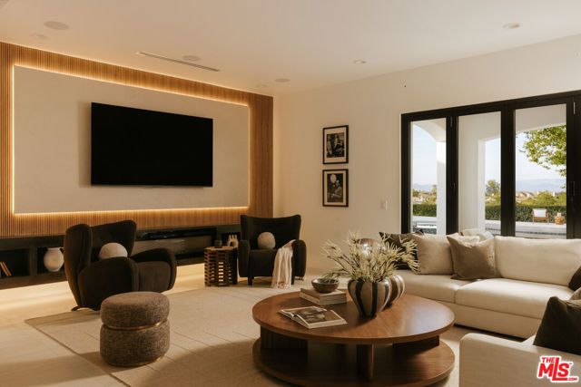 25471 Prado De Oro, Calabasas, CA 91302