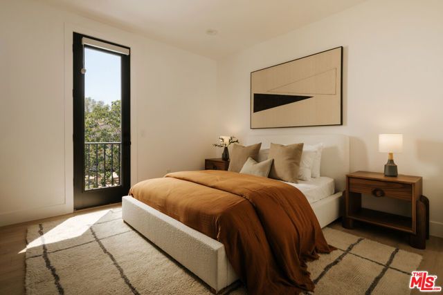 25471 Prado De Oro, Calabasas, CA 91302