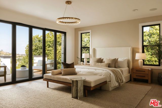25471 Prado De Oro, Calabasas, CA 91302