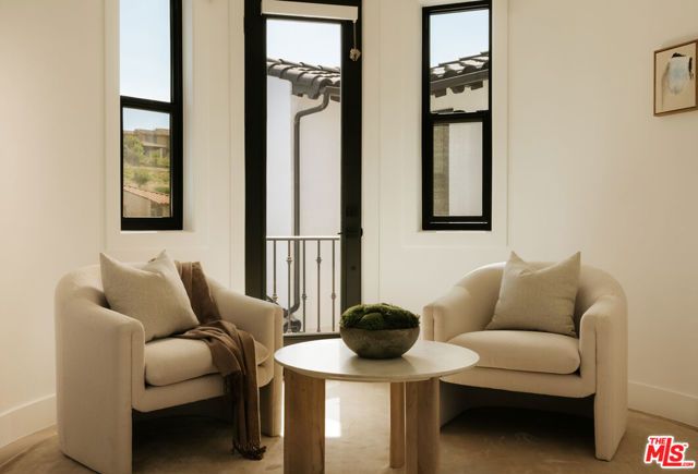 25471 Prado De Oro, Calabasas, CA 91302