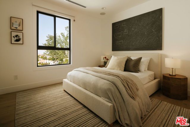 25471 Prado De Oro, Calabasas, CA 91302