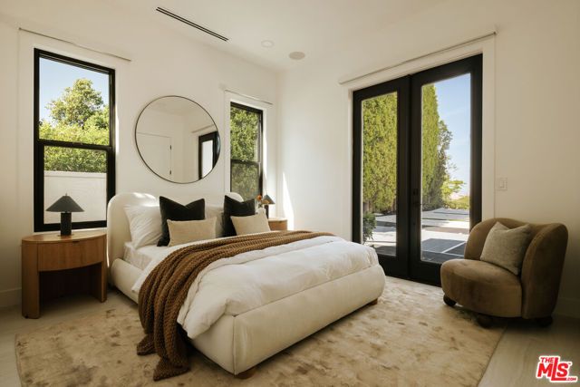 25471 Prado De Oro, Calabasas, CA 91302