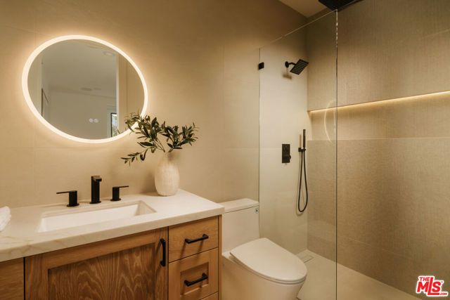 25471 Prado De Oro, Calabasas, CA 91302