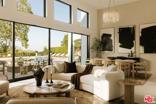 25471 Prado De Oro, Calabasas, CA 91302