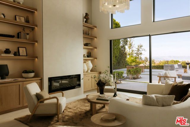 25471 Prado De Oro, Calabasas, CA 91302