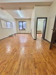 2525 Borden Ave #221, Long Island City, NY 11101
